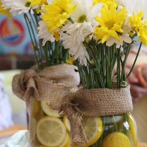 Meet your Posher, Yvonne